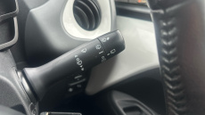 Toyota Aygo 1.0 VVT-i X-Play TSS 5dr Petrol Hatchback